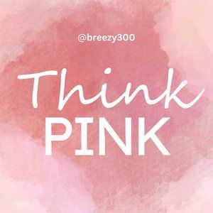 Pink Rose Rouge Pretty